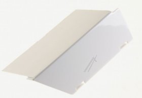 Flap - C00433031 480132103308 Cover Hinge Gw Left [Whirlpool Indesit]
