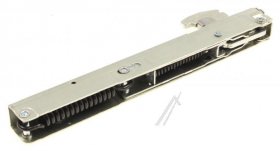 Eurosav Door Hinge For Oven - Fme129711000880 Door Hinge
