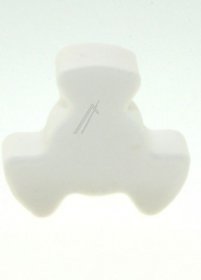 Turntable Coupler - Drive Coupling [Bosch Siemens]