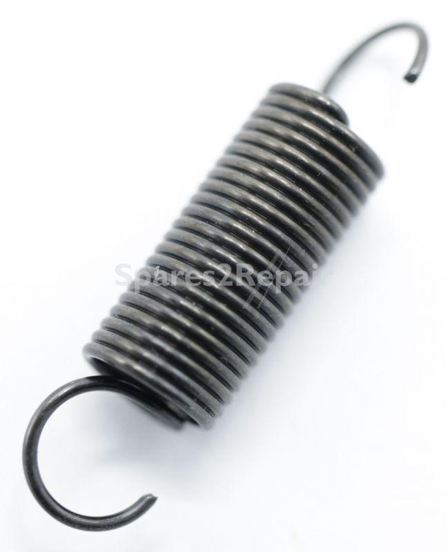 Fixings And Brackets - 00617108 Holder [Bosch Siemens]