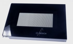 Door - 00772560 Door [Bosch Siemens]