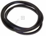 Fixings And Brackets - 10001591 Holder (1200w) [Bosch Siemens]