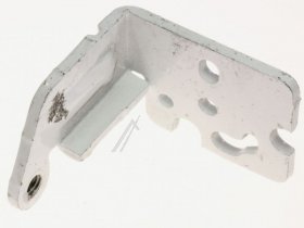Ardo Merloni Door Hinges For Fridges - 651000256 Hinge Right Lower