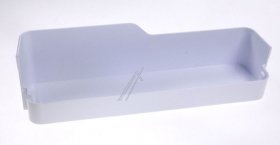 Refrigerator - Freezer Door Shelf - Tray [Bosch Siemens]