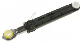 Shock Absorber - Damper Front (100n) [Candy Hoover]