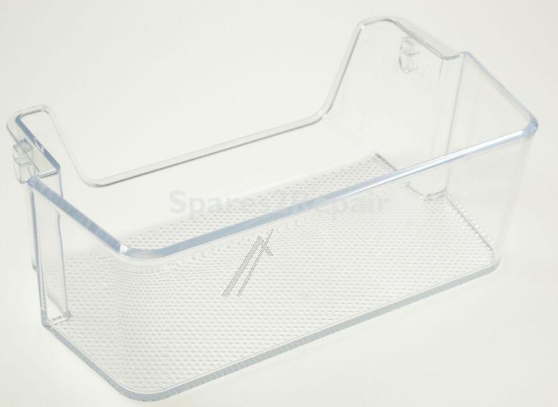 Hisense Gorenje Refrigerator - Freezer Door Shelf - Hk4103490 Lower Door Guard