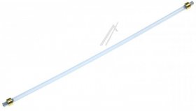 Connecting Hose For Coffee Machines - Es0040268 Tube [Delonghi]