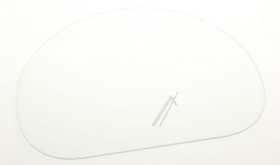 Samsung Door Panel - Dc64-03449a Door Glass dv6000k glass t3 2 clear Tp