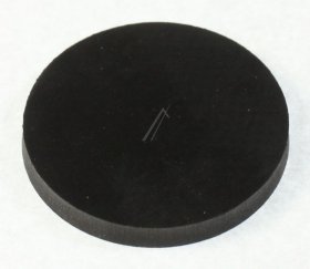 Hisense Gorenje Sealing Materials - 295277 Gasket Of Plug