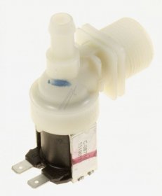 Far Solenoid Valve - Magnetventil De Regeneration