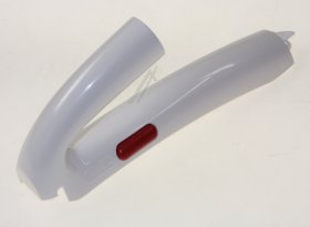 Handle - Handle-bowl-blender-white [Groupe SEB]