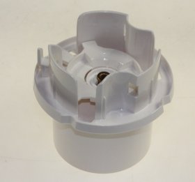 Containers - Ms-5909833 Bowl-chopper [Groupe SEB]