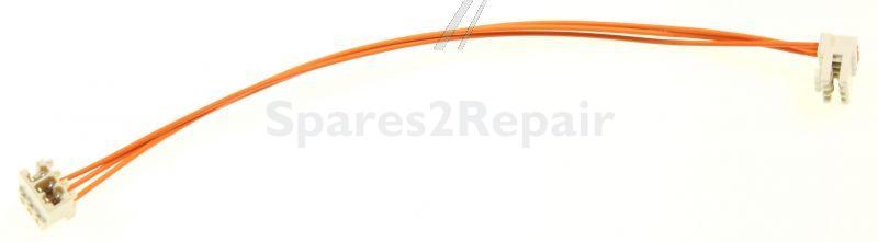 Harness - 12012536 Cable Harness [Bosch Siemens]