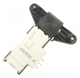 Door Interlock Switch - Tur Schliessung [Arcelik]