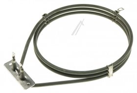 Atlan Fan Oven Heating Element - Aebo09 54 Heating Element 2300w