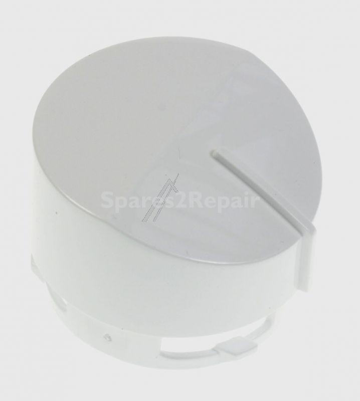 Control Knobs - 1366122008 Knob [Electrolux Aeg]