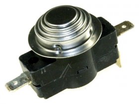 Fixed Value Thermostat - 50097696004 Thermostat [Electrolux Aeg]