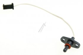 Temperature Sensor For Washing Machines, Dryers, Dishwashers - Support [Fagor Brandt]