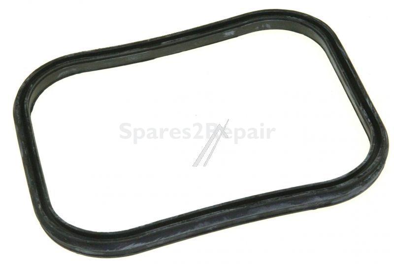 Sealing Materials - C00340529 481290508167 Gasket [Whirlpool Indesit]
