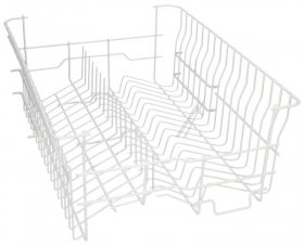 Hisense Gorenje Dish Basket - 793074 Upper Basket