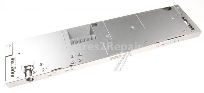 Smeg Protection - 786330362 Protection