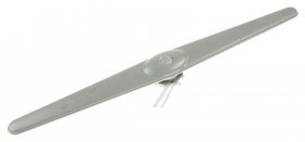 Brandt Standpipe - 32x0974 Arm Inlet