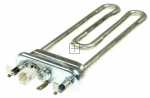 Washing Machine Heater - Heating Element - 2882602600 C00866583 Element Assembly [Arcelik]