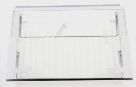 Wine Rack - 00746830 Bottle Tray [Bosch Siemens]