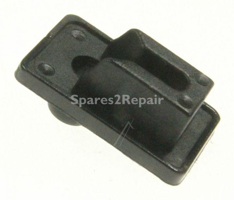 Smeg Spacer - 762810891 Handle Spacer