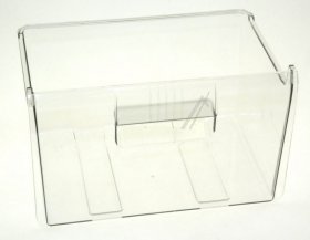 Fagor Brandt Freezer Drawer - Box Bottom-low