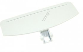 Brandt Washing Machine And Tumble Dryer Door Handles - 52x3093 Door Handle