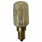 E14 oven Lamp - 3192560070 Lamp 40w [Electrolux Aeg]