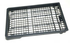 Cutlery Basket - 1756220300 C00873279 Upper Tray Group [Arcelik]