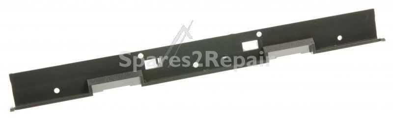 Dometic Control Panel - 4451009192 Control Panel