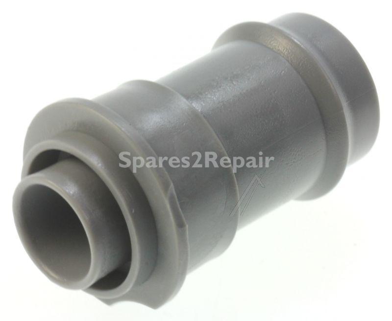 Fixings And Brackets - 1033991 Lower Spray Seat [Amica]