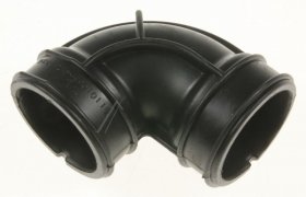 Connector Hose - Connection Hose [Candy Hoover]