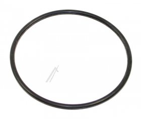 Sealing Materials - Sump Gasket [Sidepar]