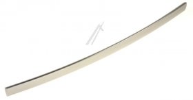 Dishwasher Handles - Frog External Handle Ø 4 7 [Arcelik]