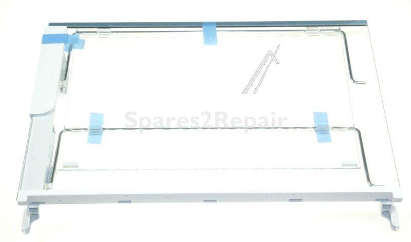 Bottle Frame - 00746831 Bottle Tray [Bosch Siemens]