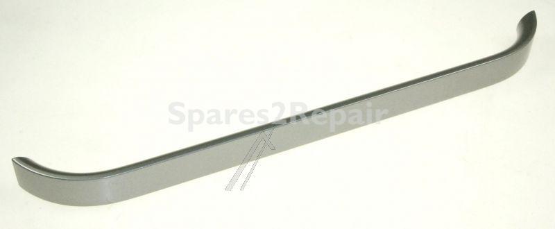 Handle - 37016929 Handle Body (bow black) [Vestel]