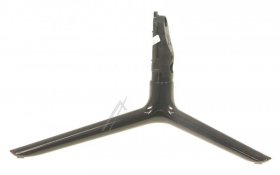 Samsung Stand Support - Bn96-38029b Assembly Stand P-bottom Right 48-65 Ju6000 a