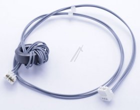 Harness - 3574852038 Harness meat sensor ovc3000 [Electrolux Aeg]
