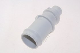 Smeg Bushing - 768411965 Lower Spryer Support