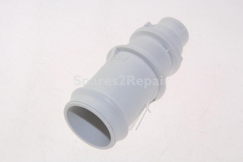 Smeg Bushing - 768411965 Lower Spryer Support