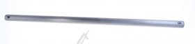 Oven Door Handles - 5614713039 Handle Oven Door Inox [Electrolux Aeg]