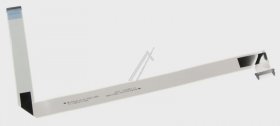 Sony Multi Media Connectors - 184833011 Flexible Flat Cable 51p Cn8001(bax-l)-tcon(1) (kdl-60w605b-9