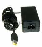 Ibm Lenovo Power Supply notebook - 0a36262 Thinkpad 65w Ac Adapter