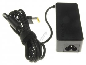 Ibm Lenovo Power Supply notebook - 45n0290 Lenovo Ac Adapter For Helix
