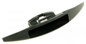 Washing Machine And Tumble Dryer Door Handles - Door Handle Ps-03 Dd Èr 9005 [Gorenje]