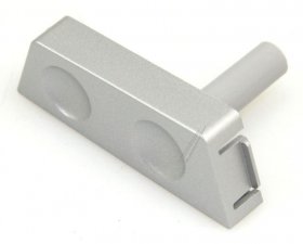 Dometic Button - 241326035 Button Door Lock Doorhang Righ